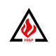 fpap.png
