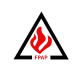 logo_2-removebg-preview