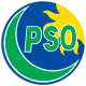 pso-logo.png