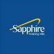 sapphire_mills_careers_logo.png