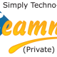 seamnia-1.png